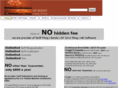 logisticgroups.com