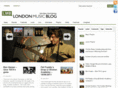londonmusicblog.co.uk