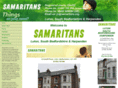 lutonsamaritans.org