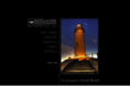 magiclanternphotos.com