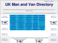 manandavan.co.uk