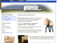 manandvandorset.com