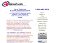 marcaregistrada.com