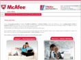 mcafee-shopweb.com