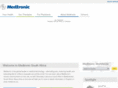 medtronic.co.za