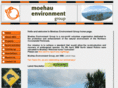 meg.org.nz