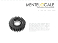 mente-locale.com