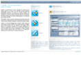 metasequence.net