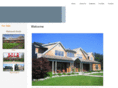 michaelfrankbuilding.com