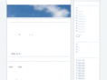 millennium-registry.net