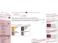 millesimeonline.net