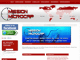missionmicrocap.com