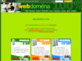 mojnazor.com