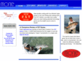 monic.com