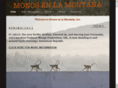 monosenlamontana.com
