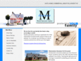 moodyinsurance.net