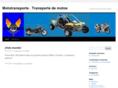 mototransporte.net