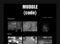 muddle-code.de