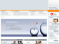 muster-immobilien.com
