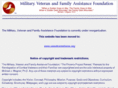 mvfa.org