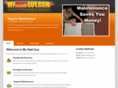 myheatguy.com