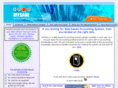 mysaol.com