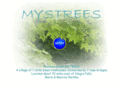 mystrees.com