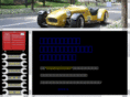 nac-car.com