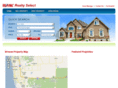 naplesforeclosure.net