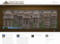 naturalstonecrafts.com