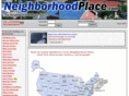 neighborhoodplace.com