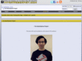 nerdosphere.com