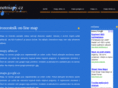 netmapy.cz