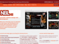 nextbigleap.com