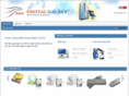 nganhaso.com