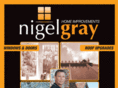 nigelgraywindows.com