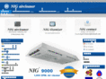 nigwe.com
