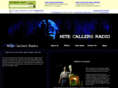 nitecallers.com