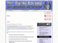 no1-onlinebackup.co.uk