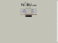 nobu.com