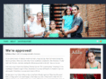 notyetfinished.com