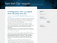 nyc-hotspots.com