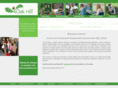 oakhill.ch