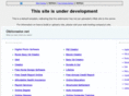 obitcreator.net