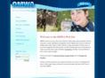 omwa.org