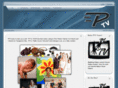 onlineptv.com