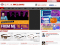 optikmelawai.com