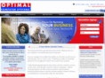 optimalonline.net