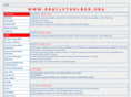 oracletoolbox.org