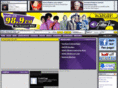 orcfm.com